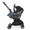 RECARO - LEXA ELITE col. Select Sweet curry