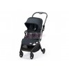 RECARO - LEXA ELITE col. Prime Mat black