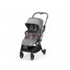 RECARO - LEXA ELITE col. Prime Silent grey