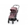 RECARO - LEXA ELITE col. Prime Pale rose