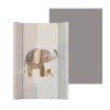 Ceba Elephant%20Family NKeu%202%20x2