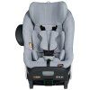 Be Safe Stretch anthracite mesh (Variant BeSafe Stretch 2026 anthracite mesh)