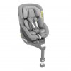 MAXI-COSI PEARL 360 AUTOSEDAČKA AUTHENTIC GREY