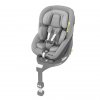 MAXI-COSI PEARL 360 AUTOSEDAČKA AUTHENTIC GREY