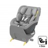 MAXI-COSI PEARL 360 AUTOSEDAČKA AUTHENTIC GREY