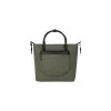 Venicci Tila Olive Bag 1