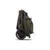 Venicci Tila Olive Carrycot 7