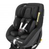 MAXI-COSI PEARL 360 AUTOSEDAČKA AUTHENTIC BLACK