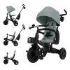 KINDERKRAFT Trojkolka Aveo 2 Plus Green