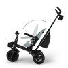 KINDERKRAFT Trojkolka Aveo 2 Plus Green
