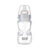 lovi medical flasa 250 ml