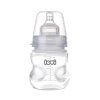 lovi flasa medical 150 ml