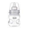 lovi samosterilizacna flasa 150 ml
