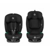 Maxi Cosi - Titan i-Size Basic Black 9-36 kg