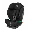 Maxi Cosi - Titan i-Size Basic Black 9-36 kg