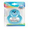 canpol babies teplomer do kupela pesmacka