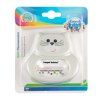 canpol babies teplomer do kupela pesmacka