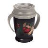 lovi 360 drink master hrncek drink master 250 ml i love