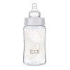 lovi lahev trends harmony 250ml