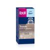 lovi lahev trends 120ml bezova