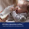lovi lahev trends 120ml bezova
