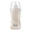 lovi flasa trends 250 ml bezova