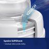 lovi lahev trends 250ml bezova