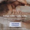 lovi flasa mammafeel 150ml farba bezova