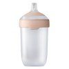 lovi flasa trends 120 ml ruzova