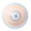lovi set flias mammafeel 150ml 2ks