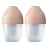lovi set flias mammafeel 150ml 2ks