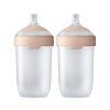lovi set flias mammafeel 250ml 2ks