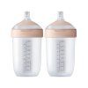 lovi set flias mammafeel 250ml 2ks