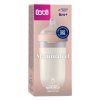 lovi flasa mammafeel 330 ml