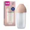 lovi flasa mammafeel 330 ml