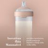 lovi flasa mammafeel 330 ml