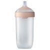 lovi flasa mammafeel 330 ml