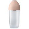 lovi flasa mammafeel 330 ml
