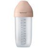 lovi flasa mammafeel 330 ml