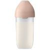 lovi flasa mammafeel 330 ml