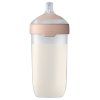 lovi flasa mammafeel 330 ml