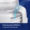 lovi flasa sklenena 150ml