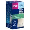 lovi flasa sklenena 150ml