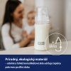 lovi flasa sklenena 150ml
