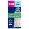 lovi flasa sklenena 150ml