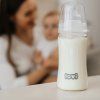lovi flasa sklenena 250ml