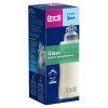 lovi flasa sklenena 250ml