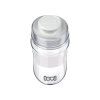 lovi flasa sklenena 250ml