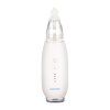 canpol babies elektricka nosna odsavacka easynatural