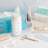 canpol babies elektricka nosna odsavacka easynatural